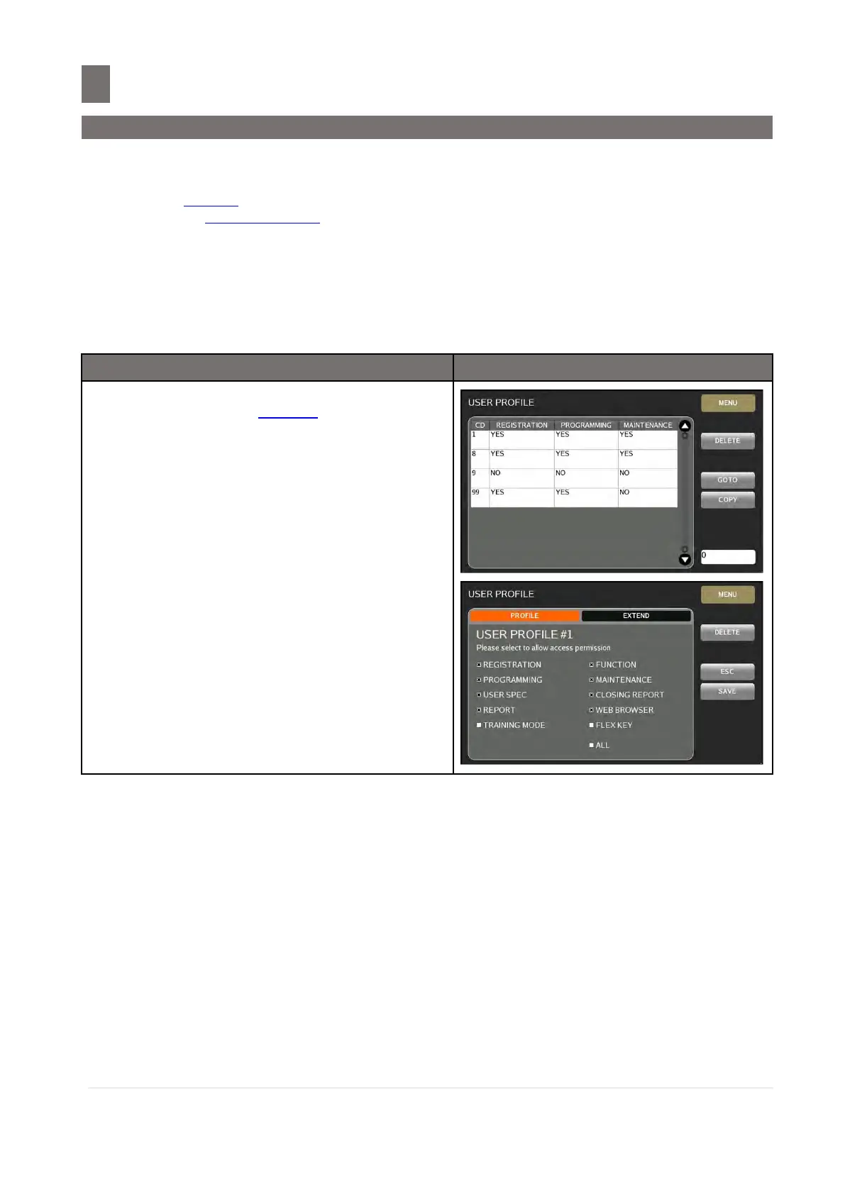 Page #205 background image