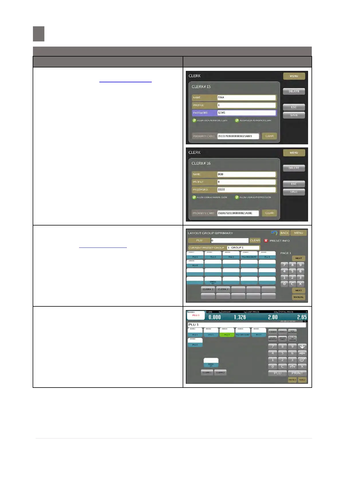 Page #206 background image