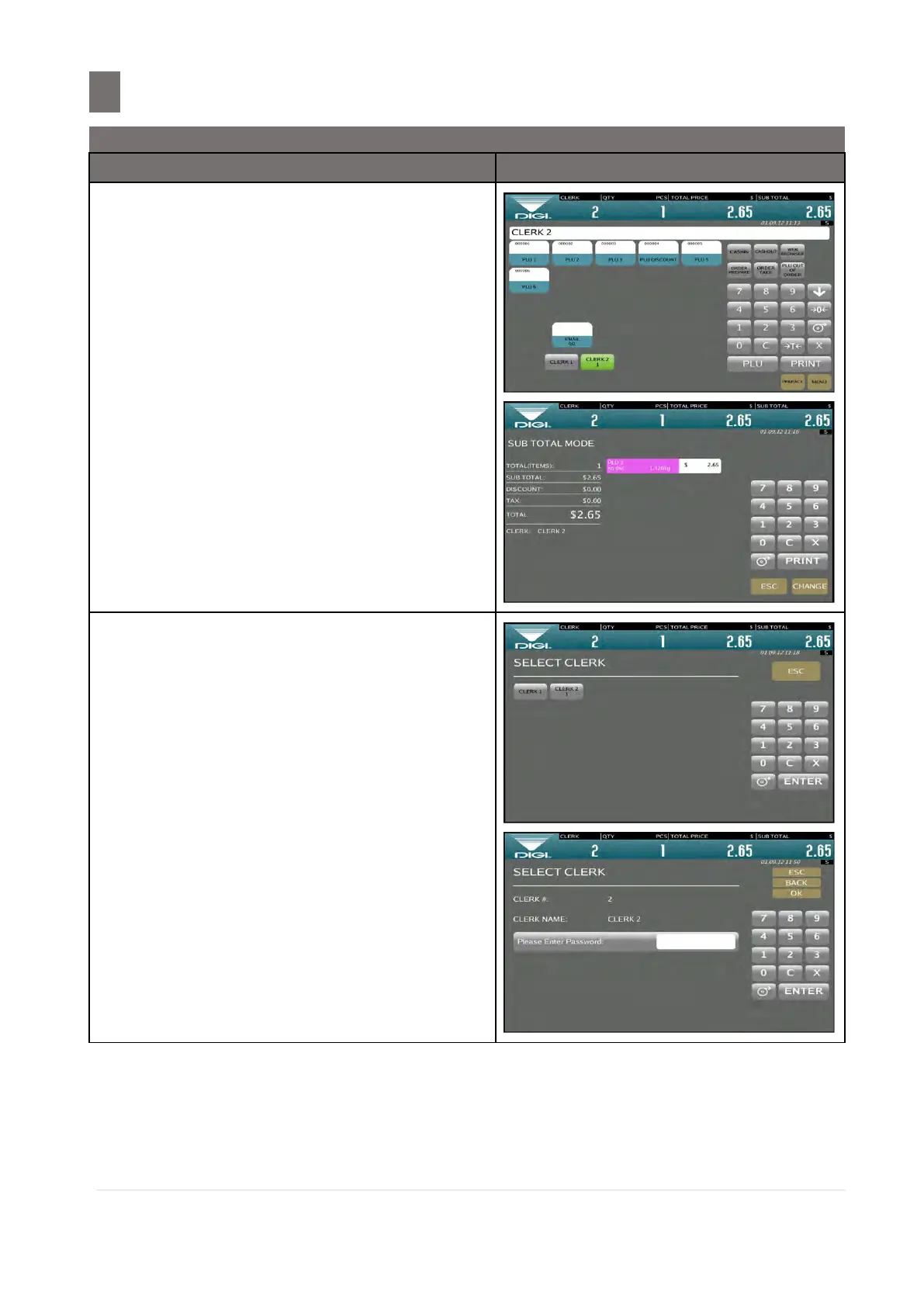 Page #207 background image