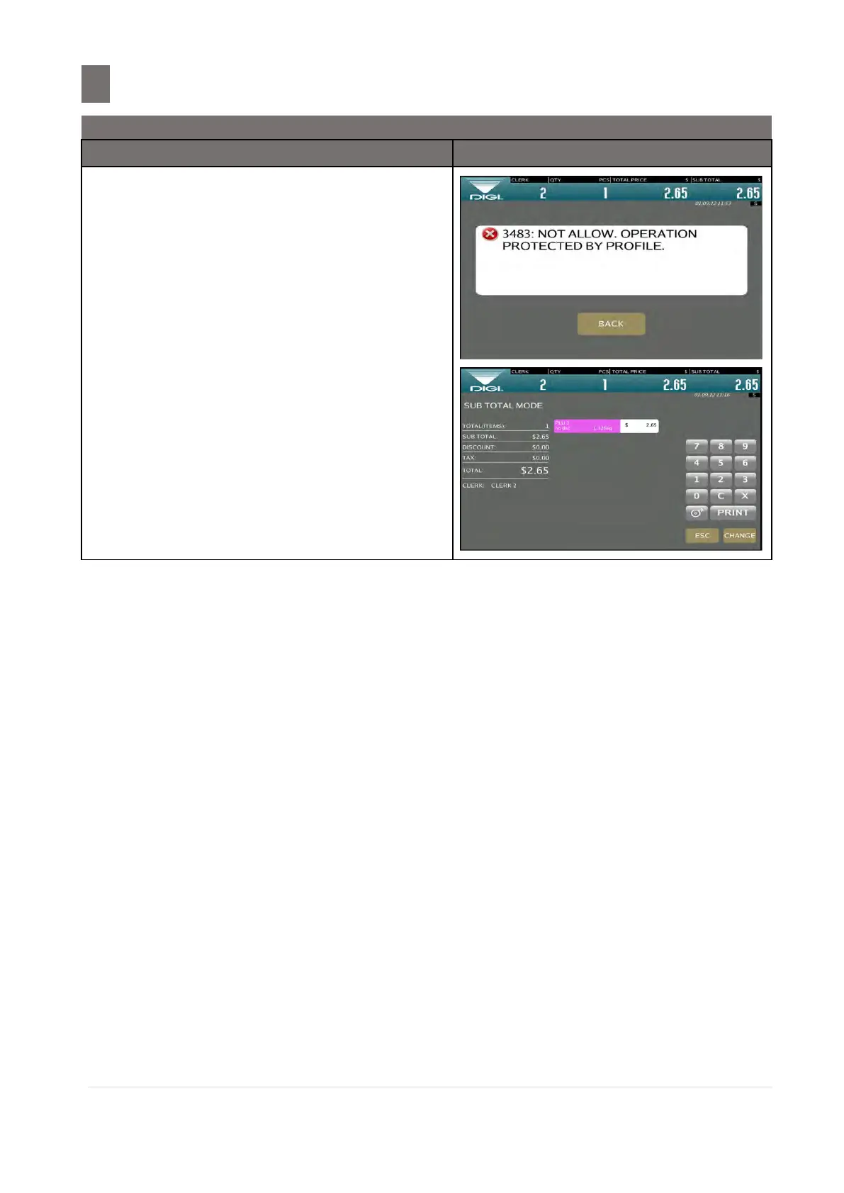 Page #208 background image