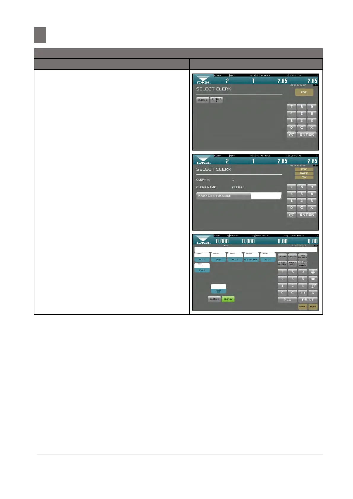 Page #209 background image