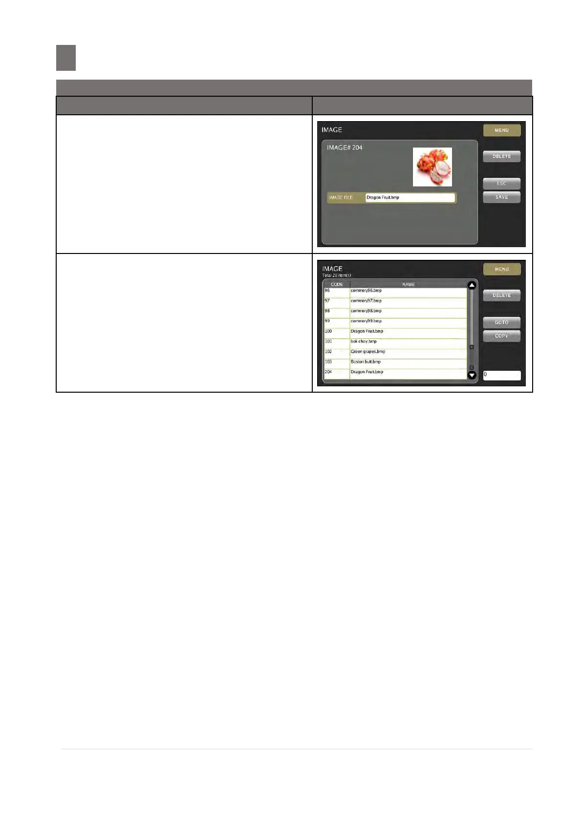 Page #212 background image
