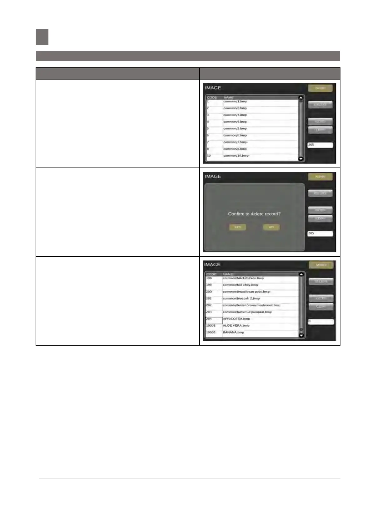 Page #215 background image