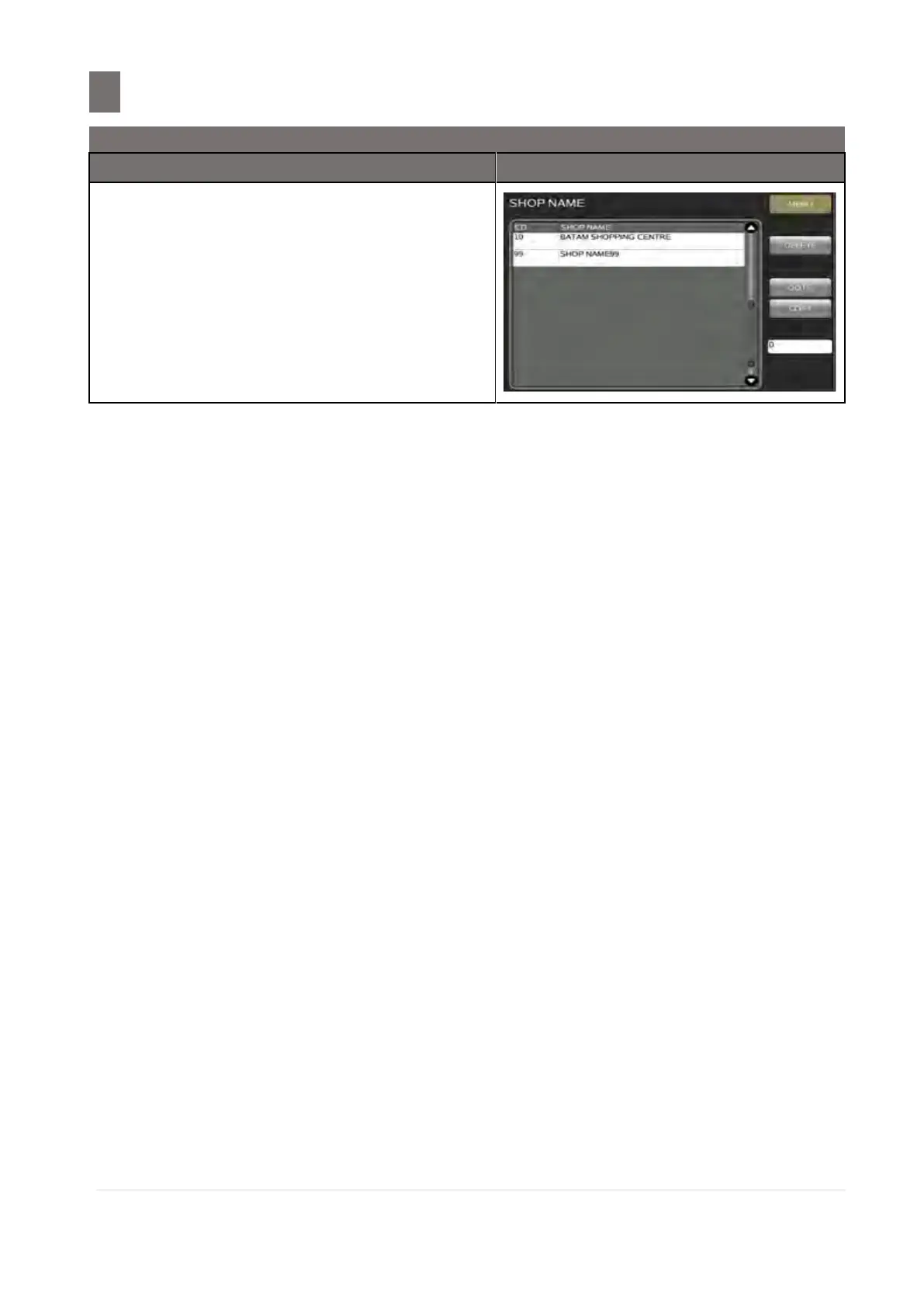 Page #218 background image