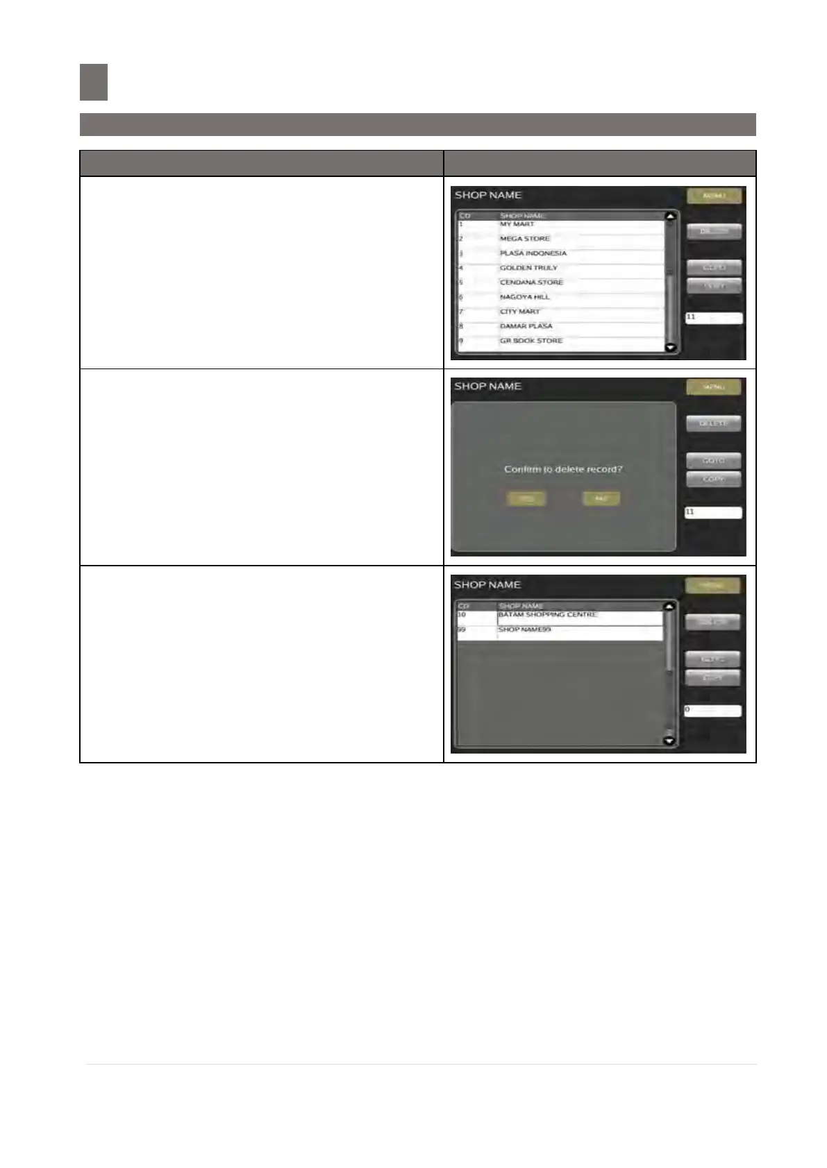Page #221 background image
