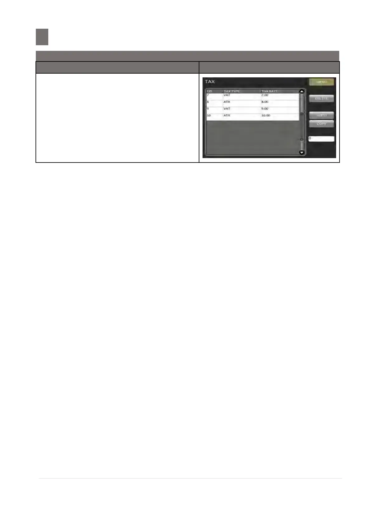 Page #224 background image