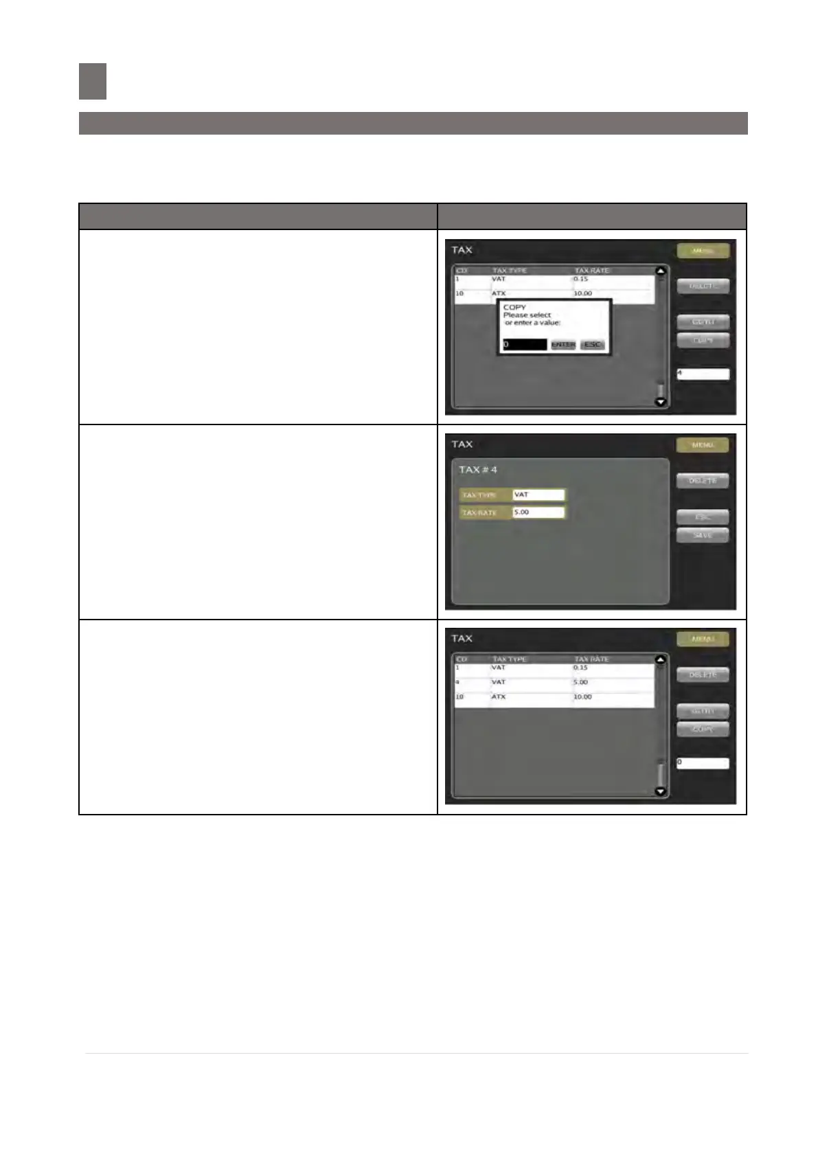 Page #225 background image