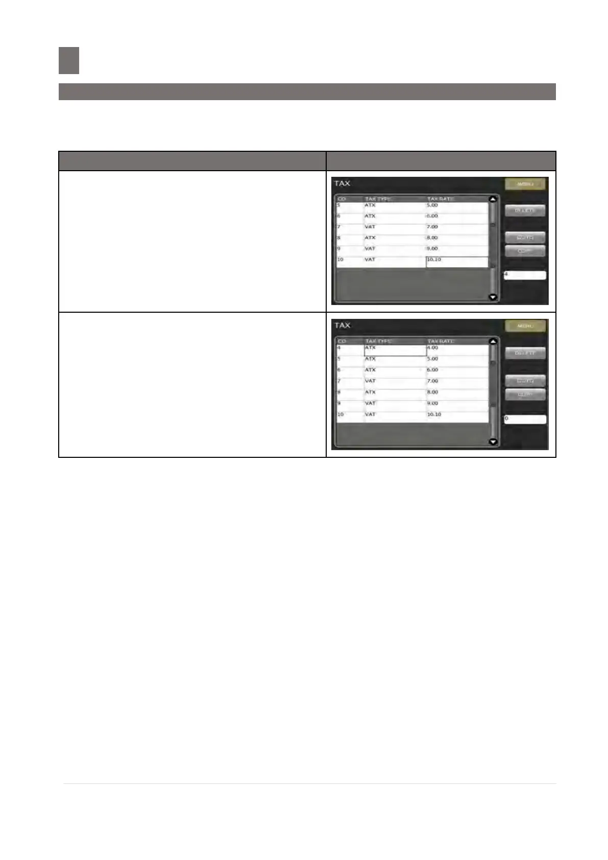 Page #226 background image