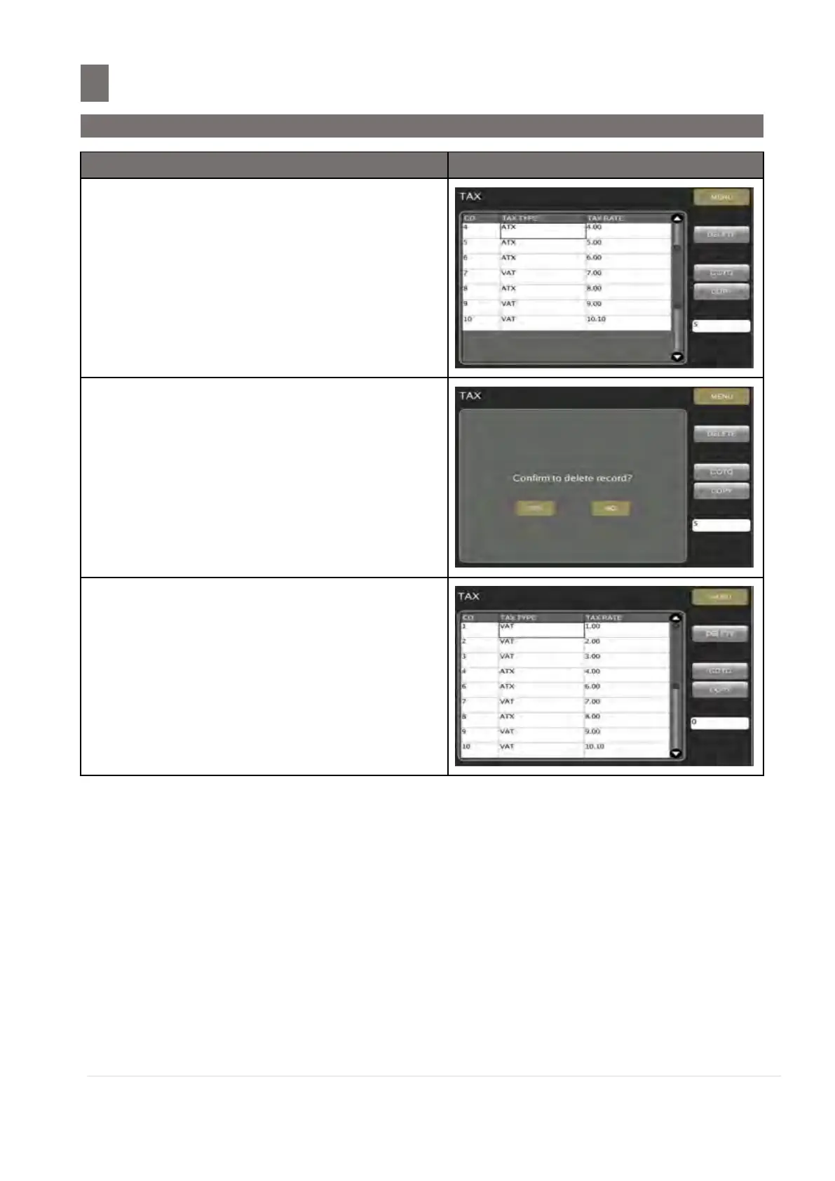 Page #227 background image