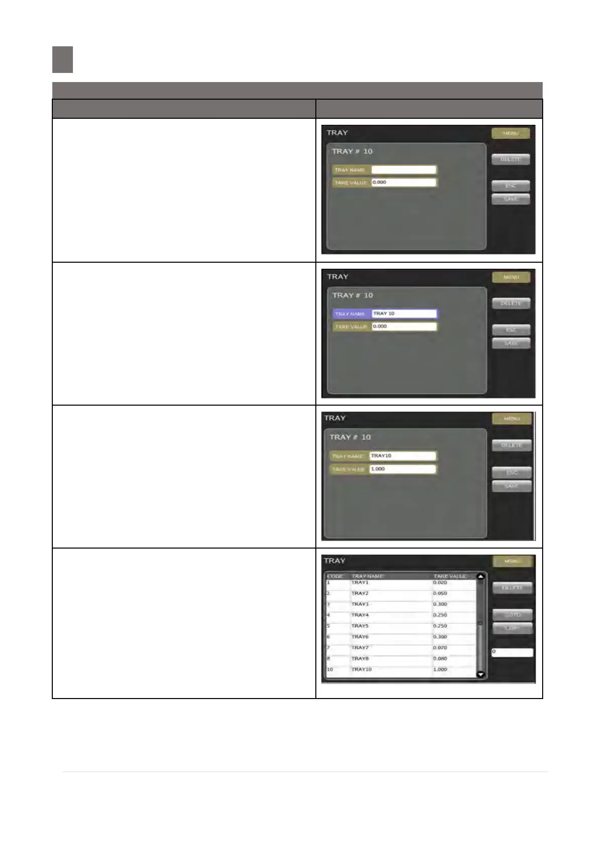Page #229 background image