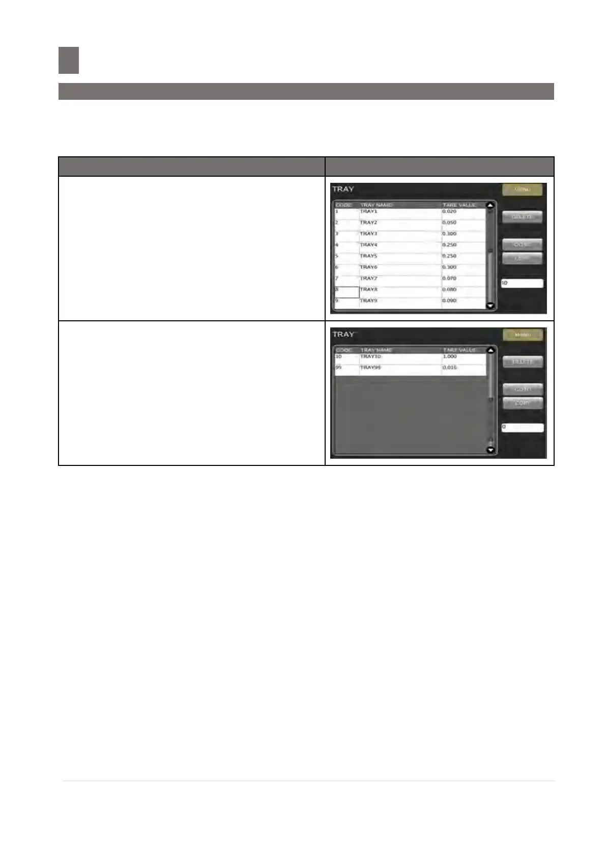 Page #231 background image