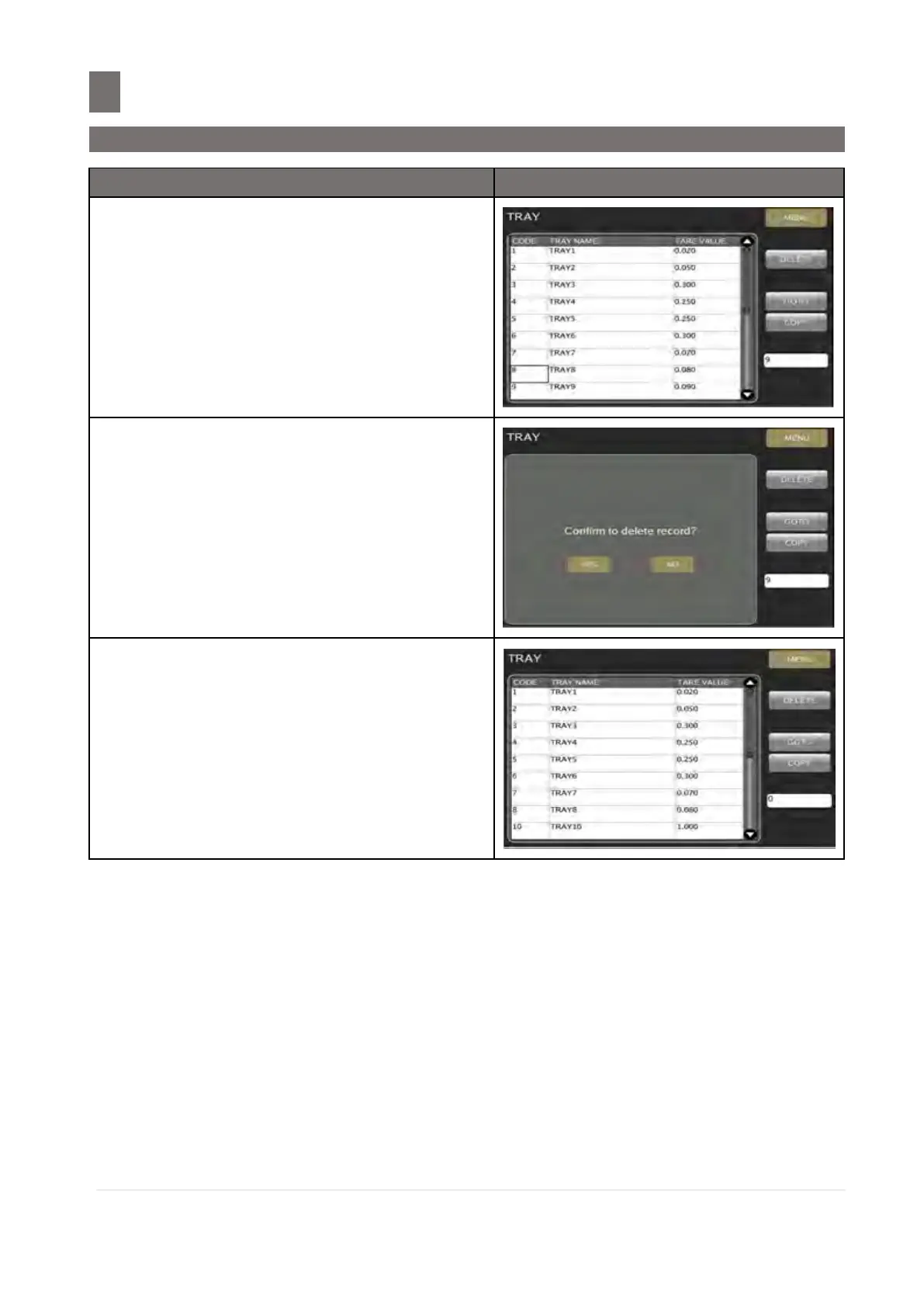 Page #232 background image