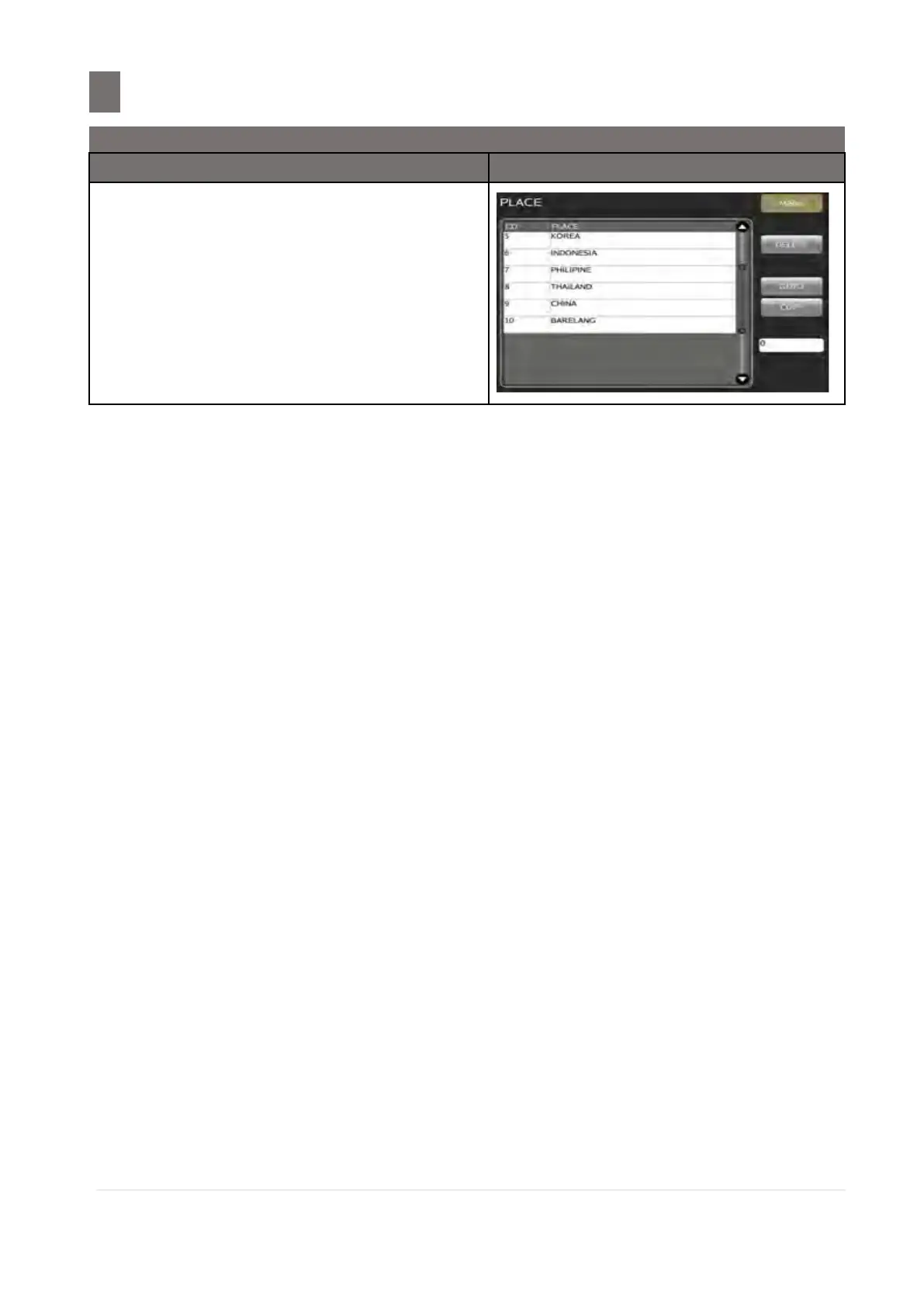 Page #235 background image
