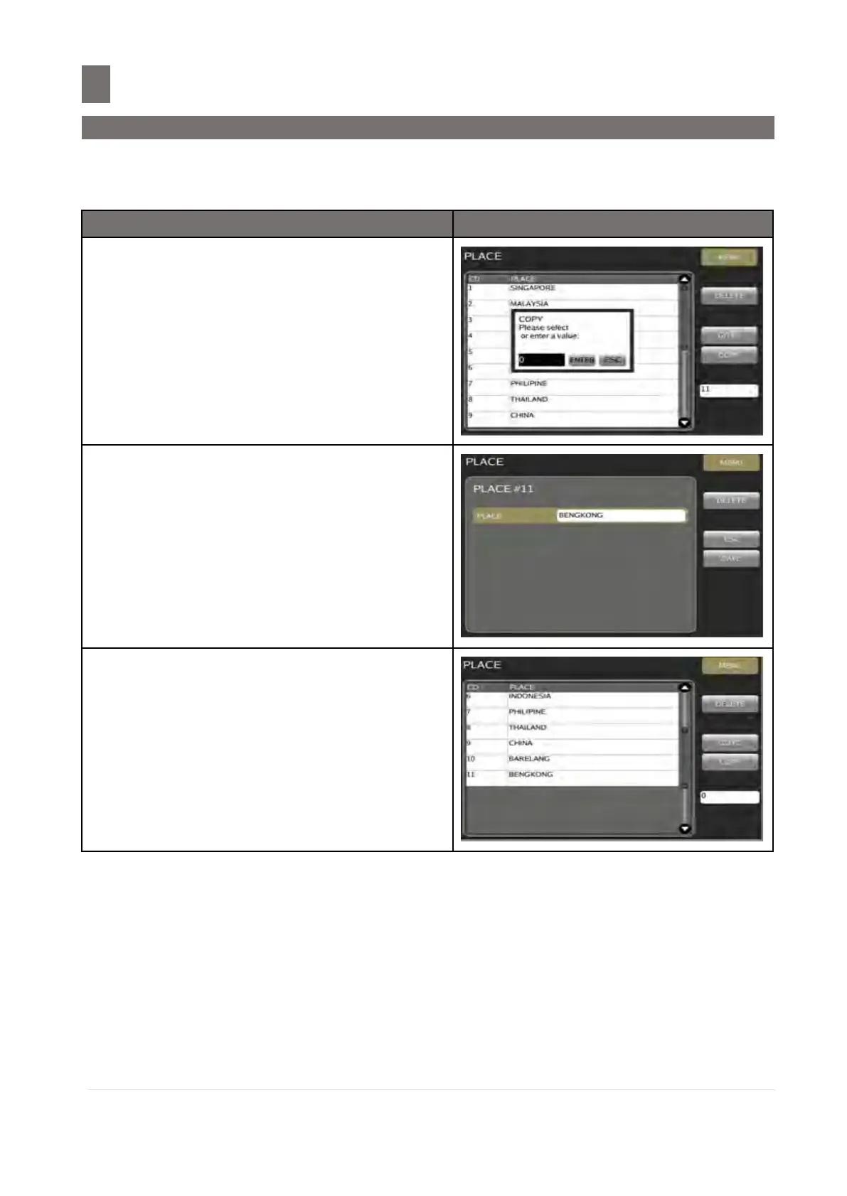 Page #236 background image