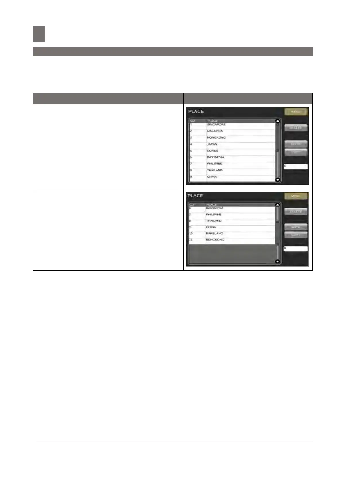 Page #237 background image