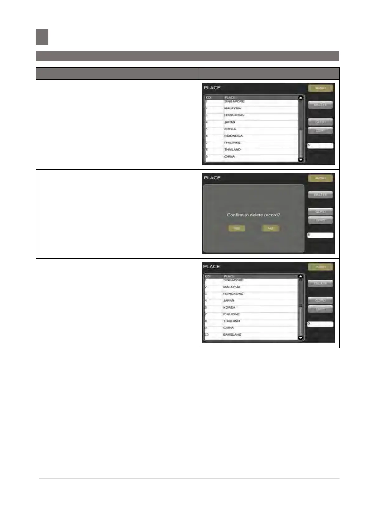 Page #238 background image