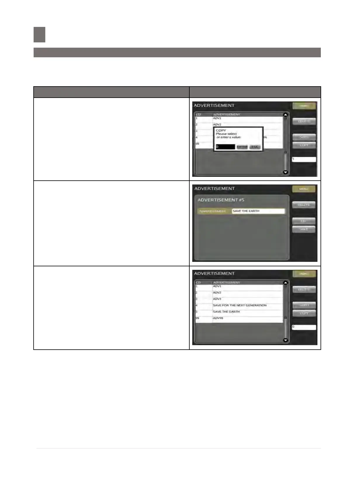 Page #242 background image