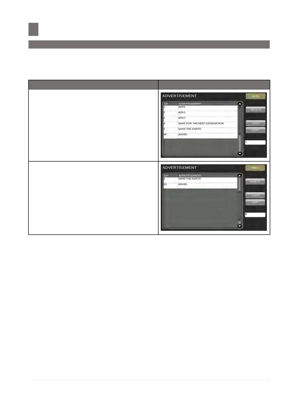 Page #243 background image