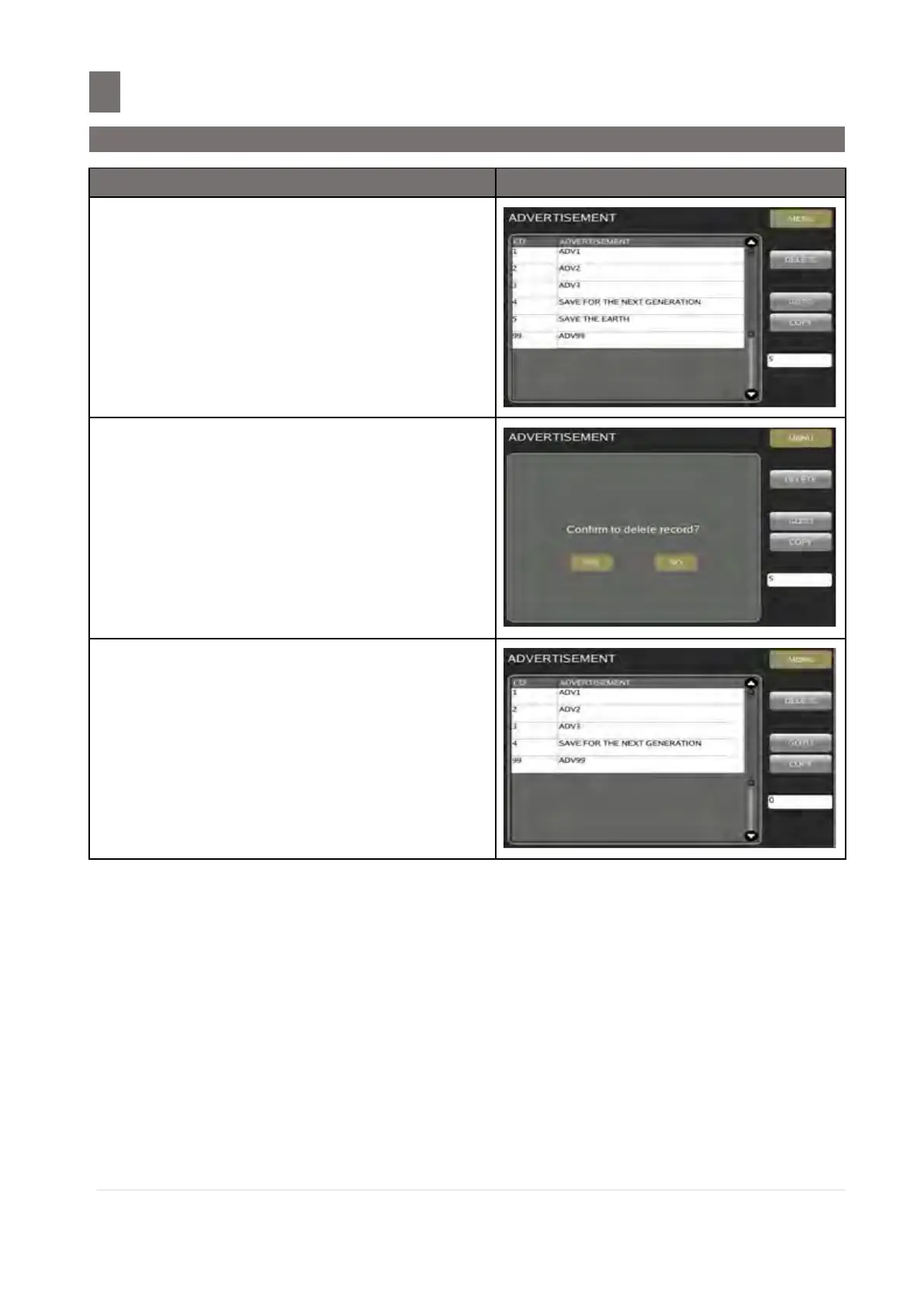 Page #244 background image