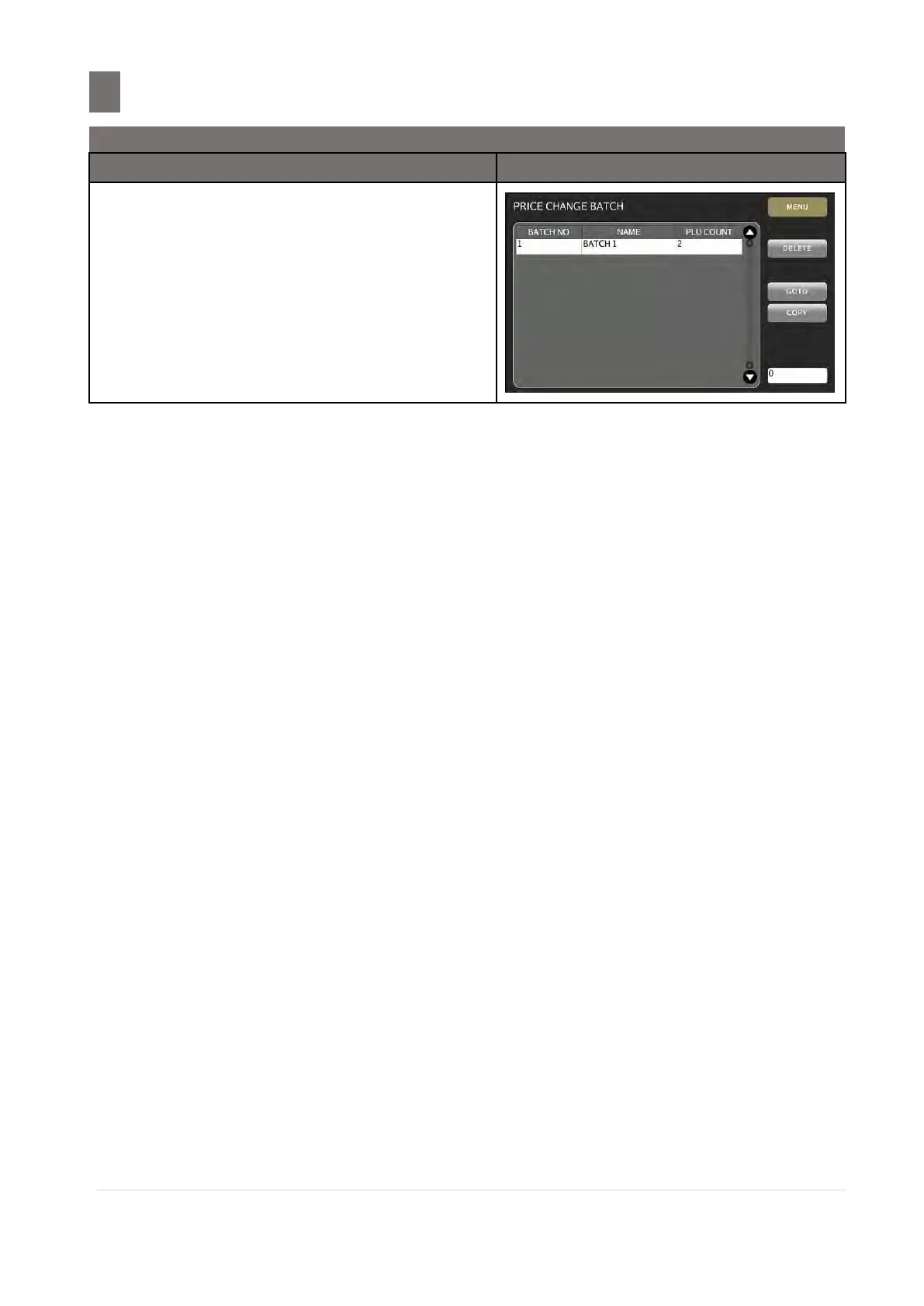 Page #252 background image