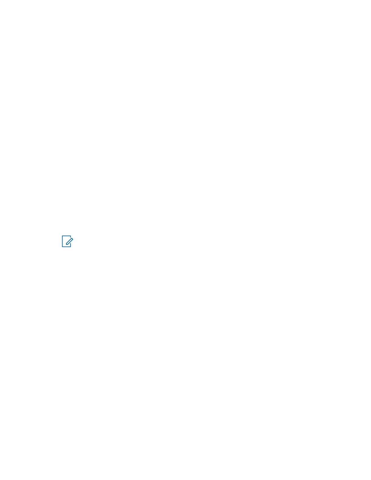 Page #98 background image