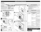 Preview: Quick Reference Guide