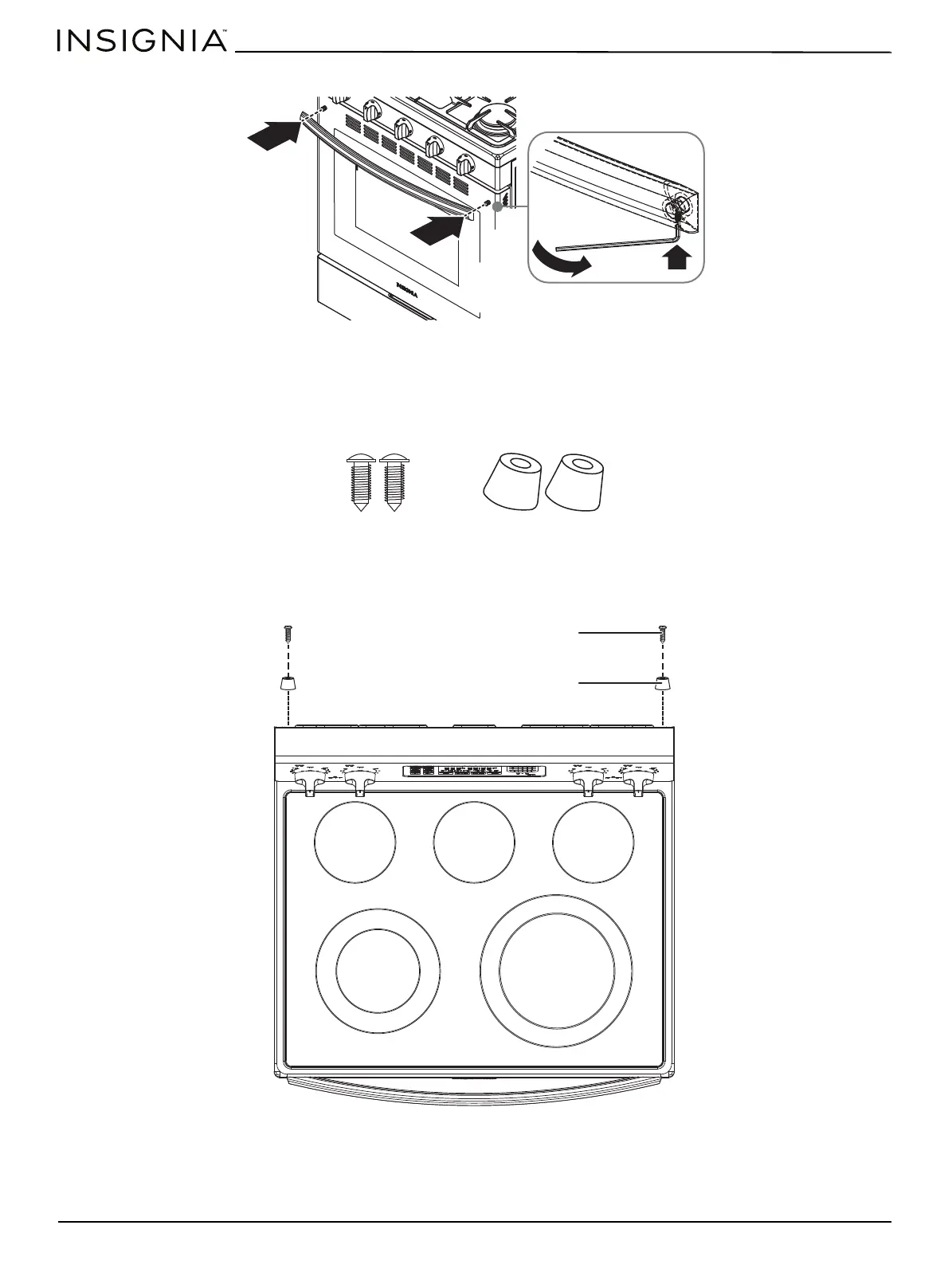 Page #22 background image