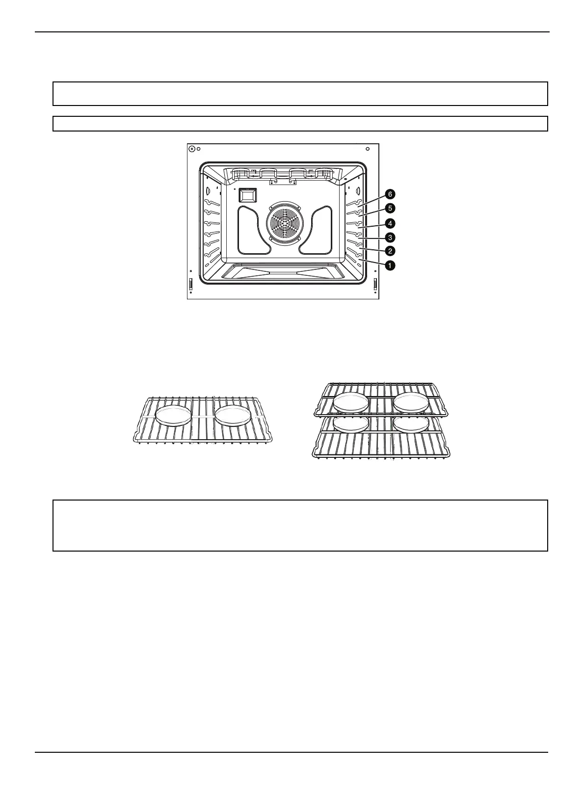 Page #29 background image