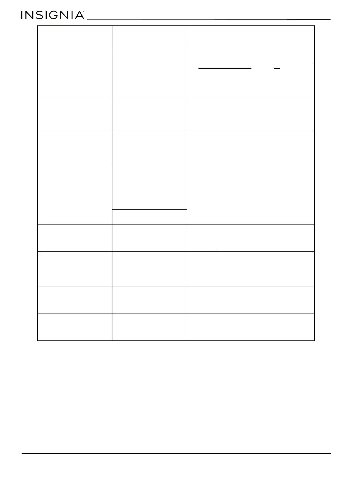 Page #46 background image