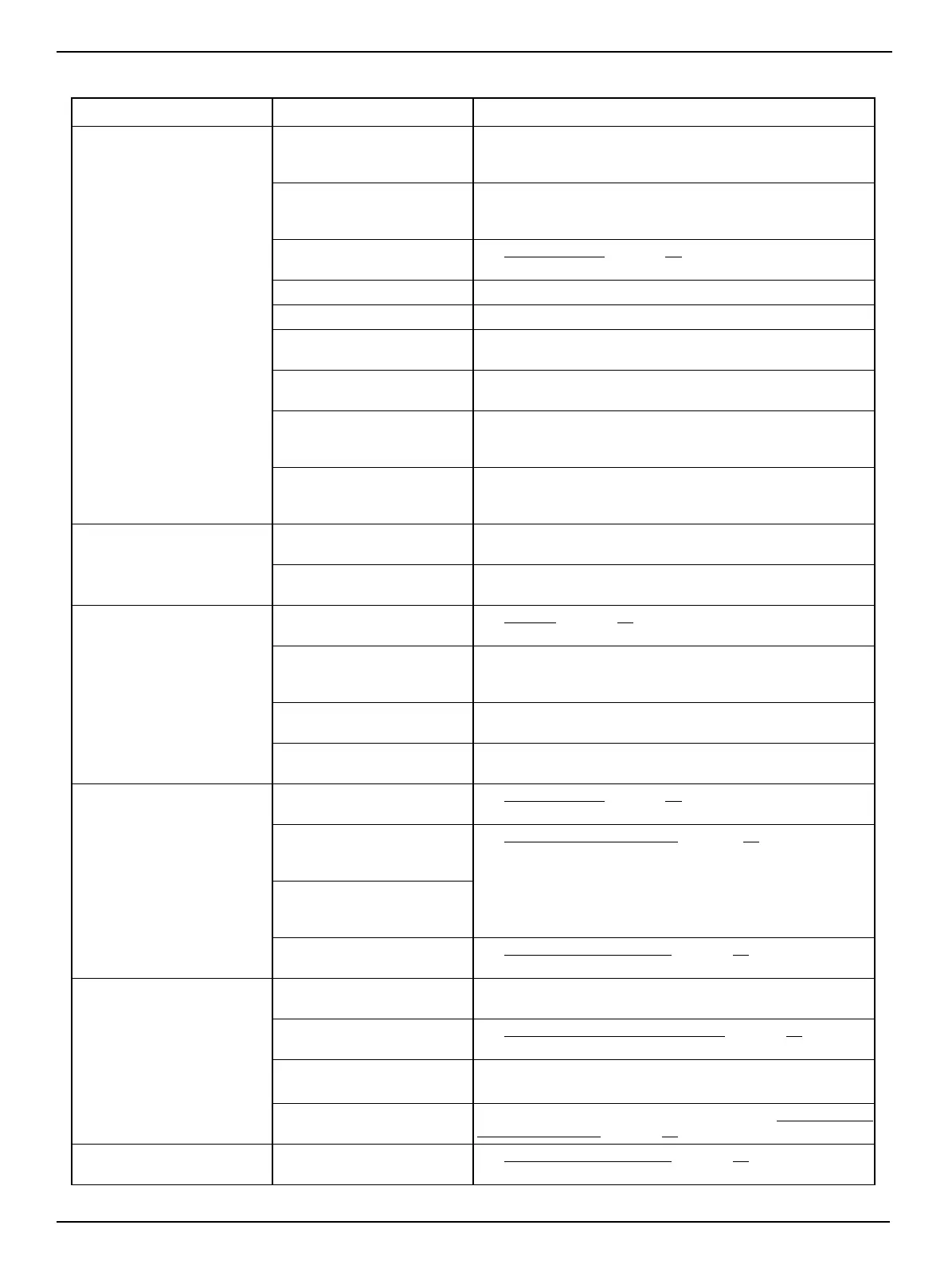 Page #47 background image