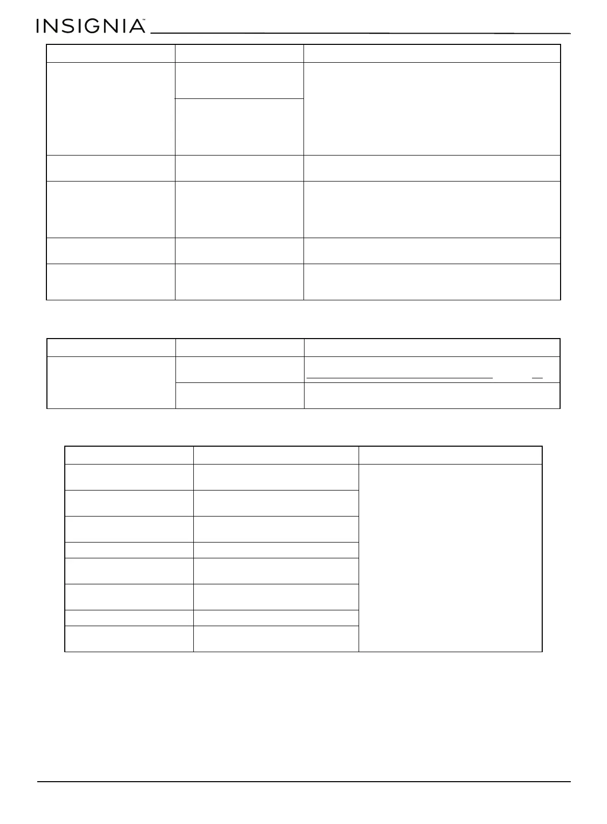 Page #48 background image