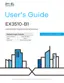 Preview: User Guide