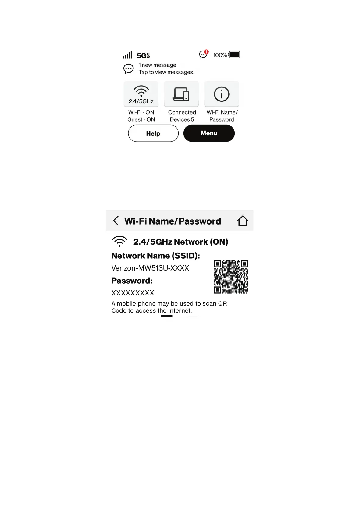 Page #10 background image