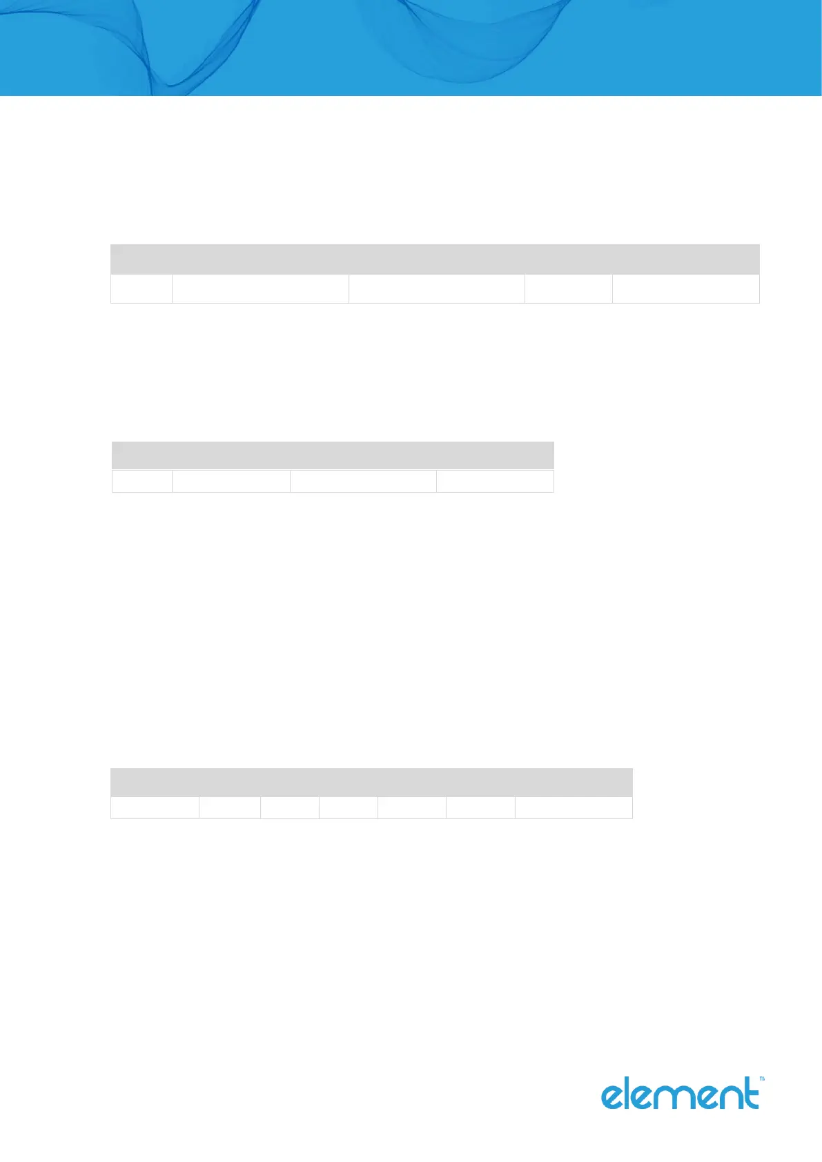 Page #52 background image