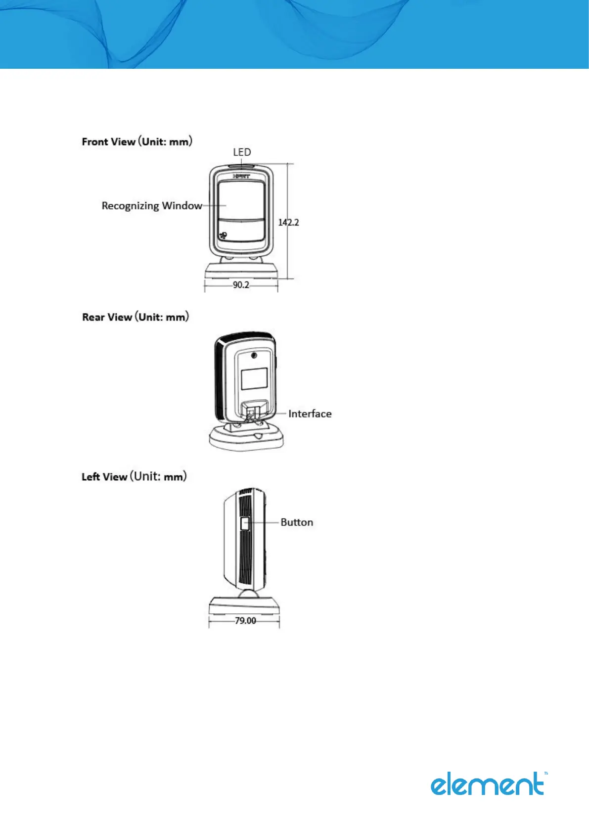 Page #7 background image