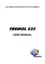 Preview: User Manual