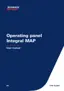 Preview: User Manual