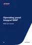 Preview: Quick User Manual