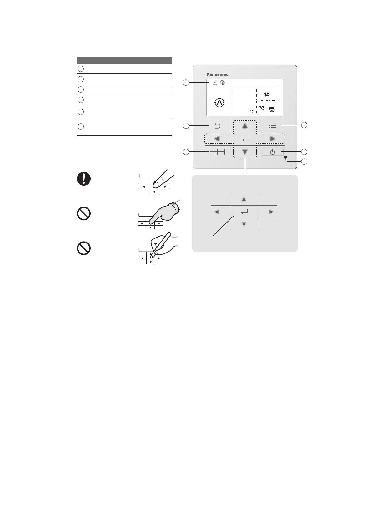 Page #27 background image