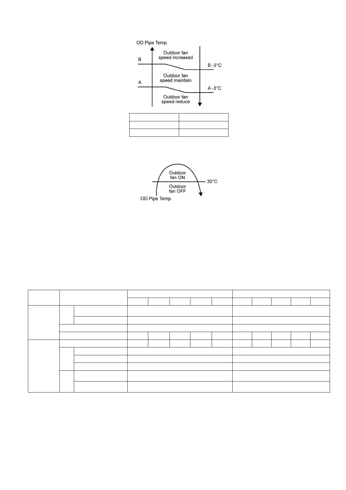 Page #89 background image