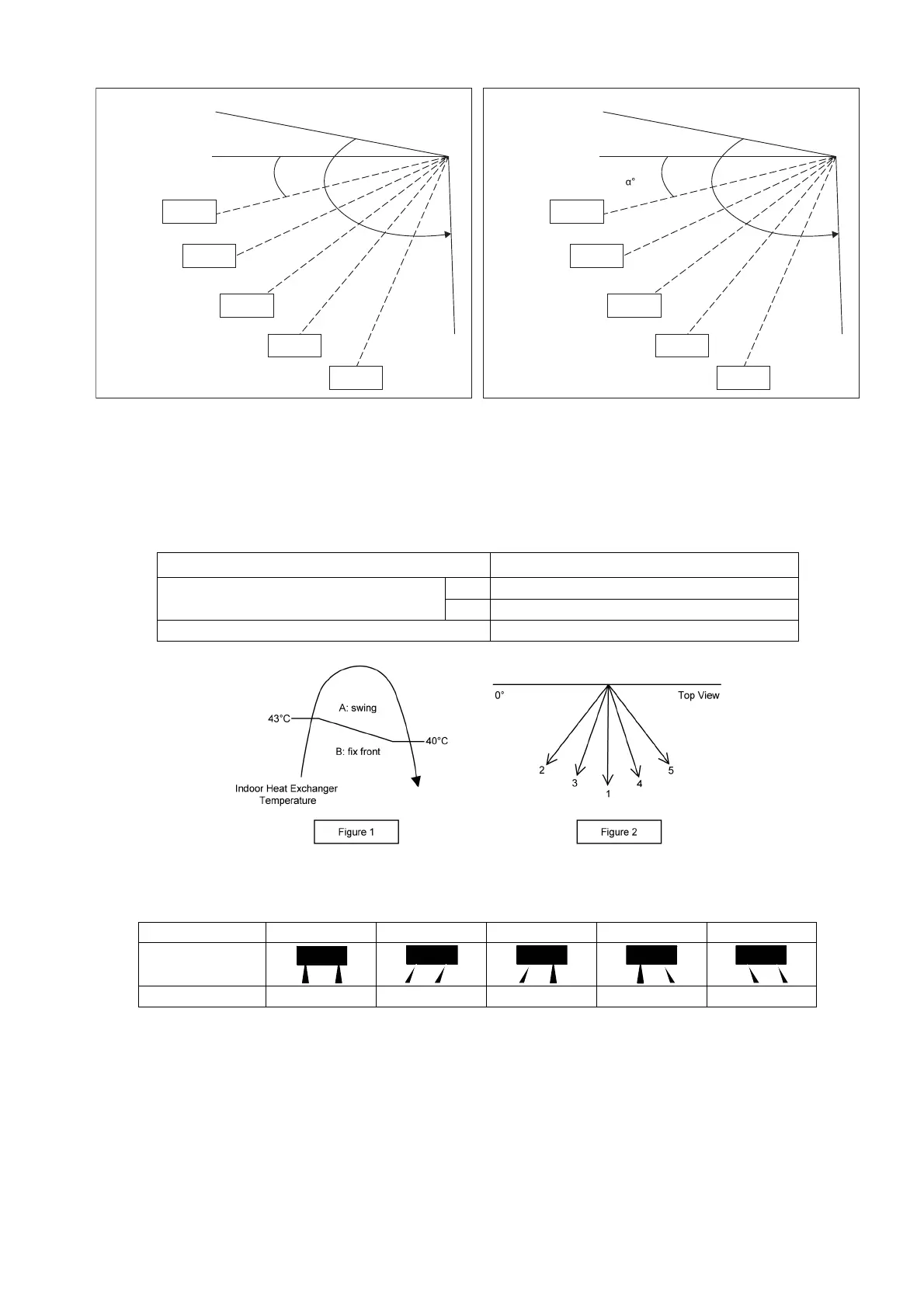 Page #91 background image