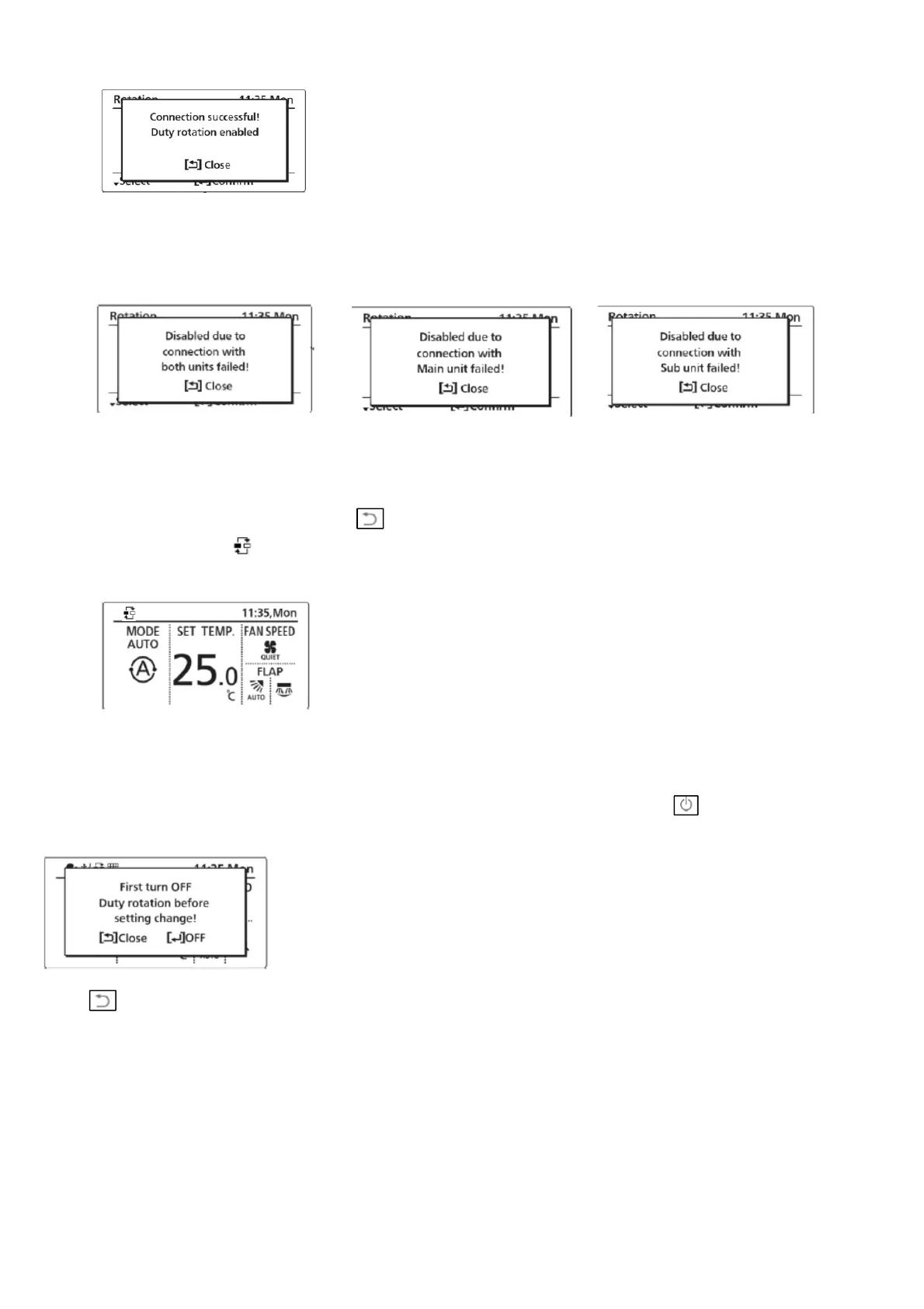 Page #106 background image