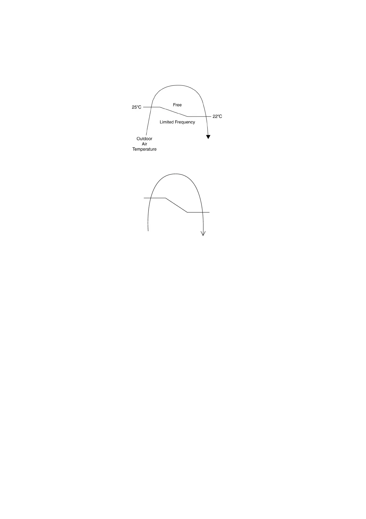 Page #114 background image