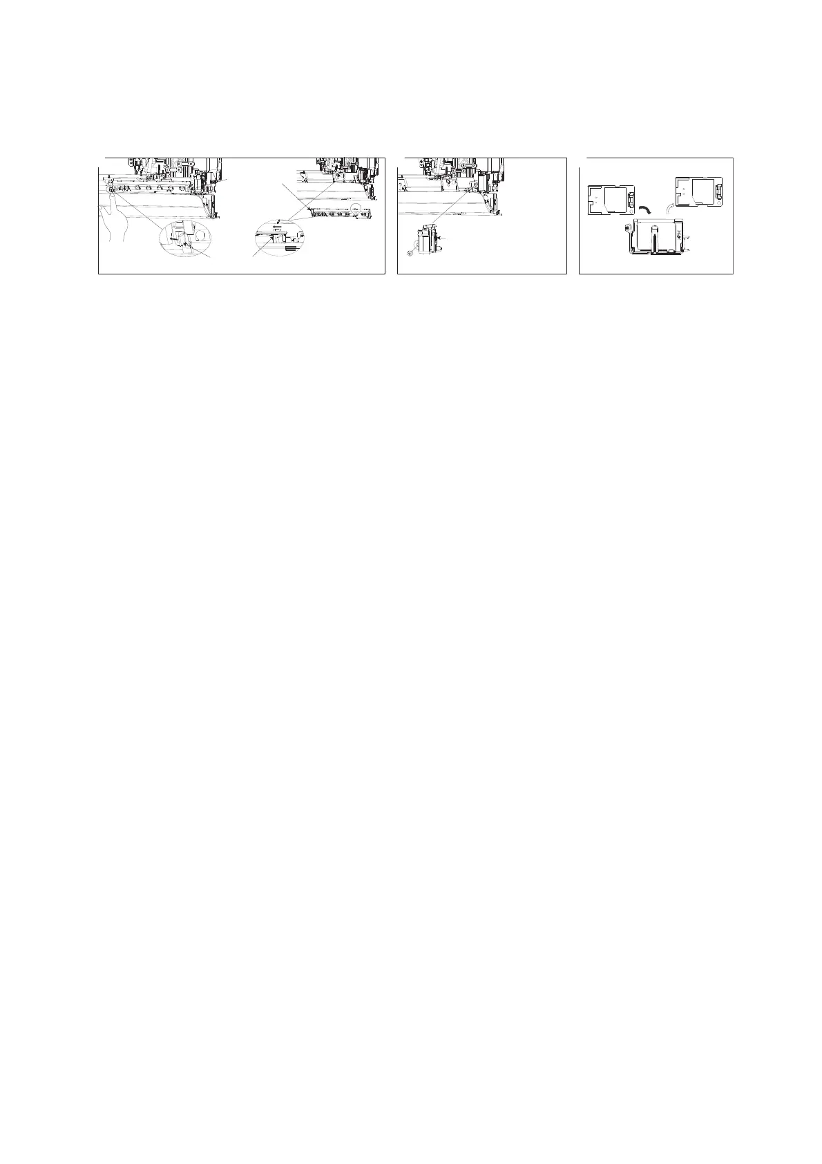 Page #168 background image