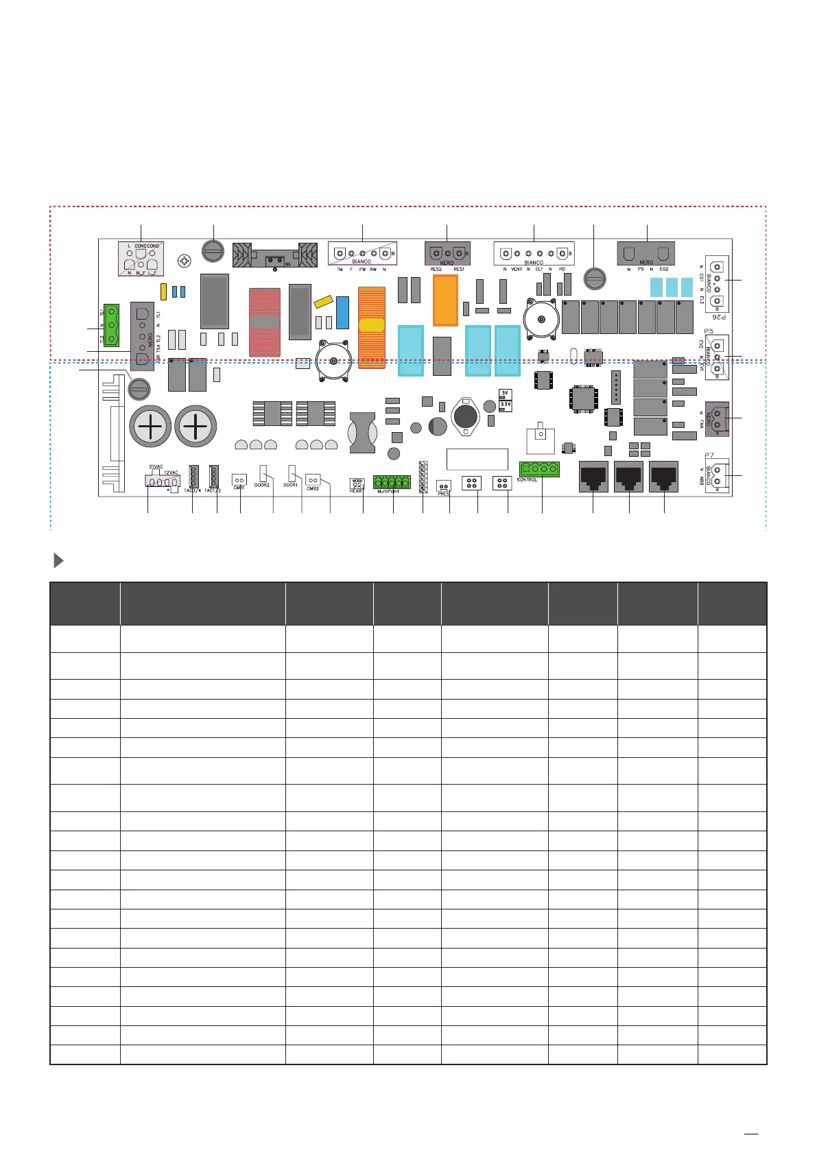 Page #16 background image