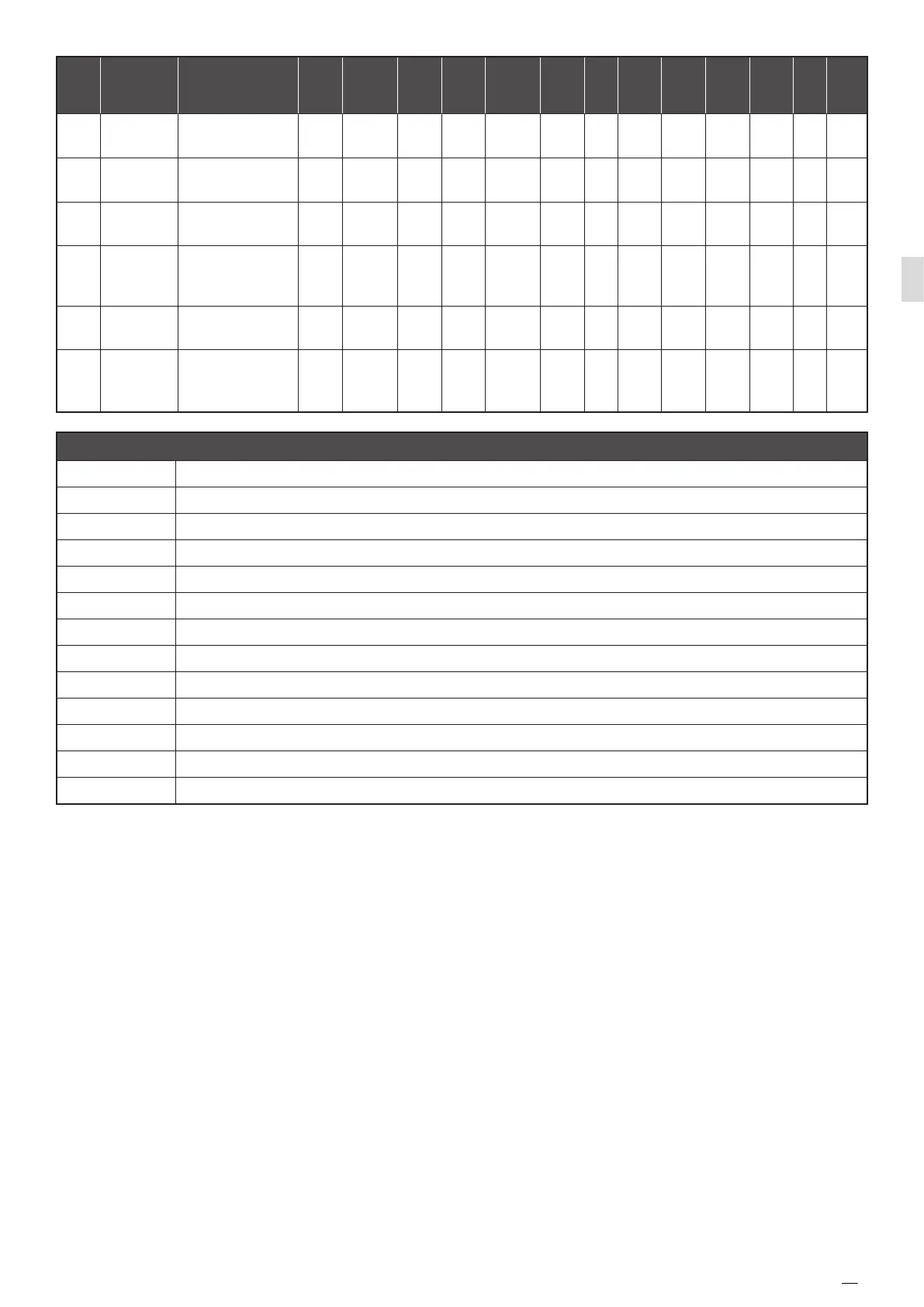 Page #17 background image