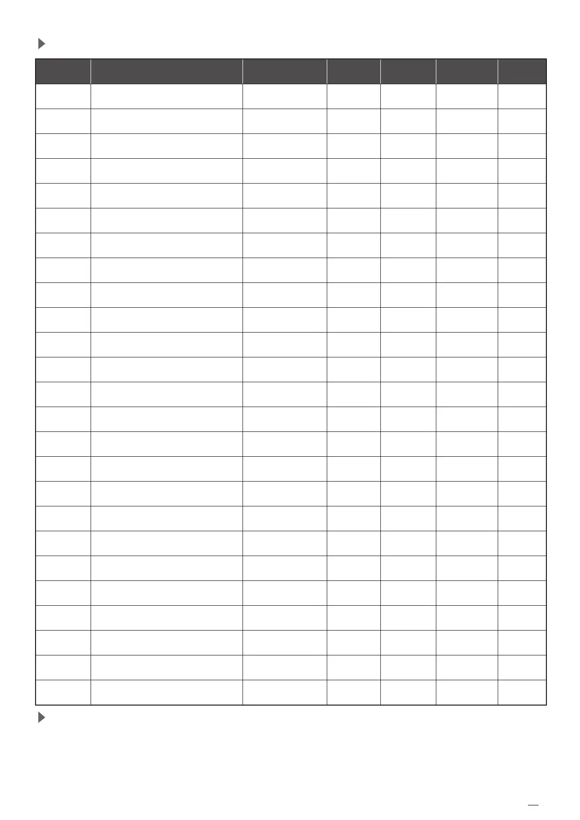 Page #18 background image