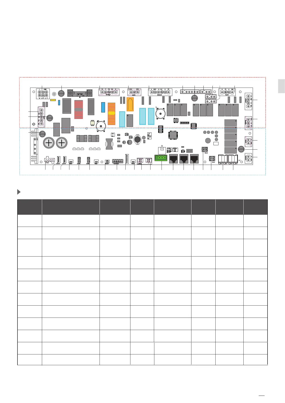 Page #23 background image