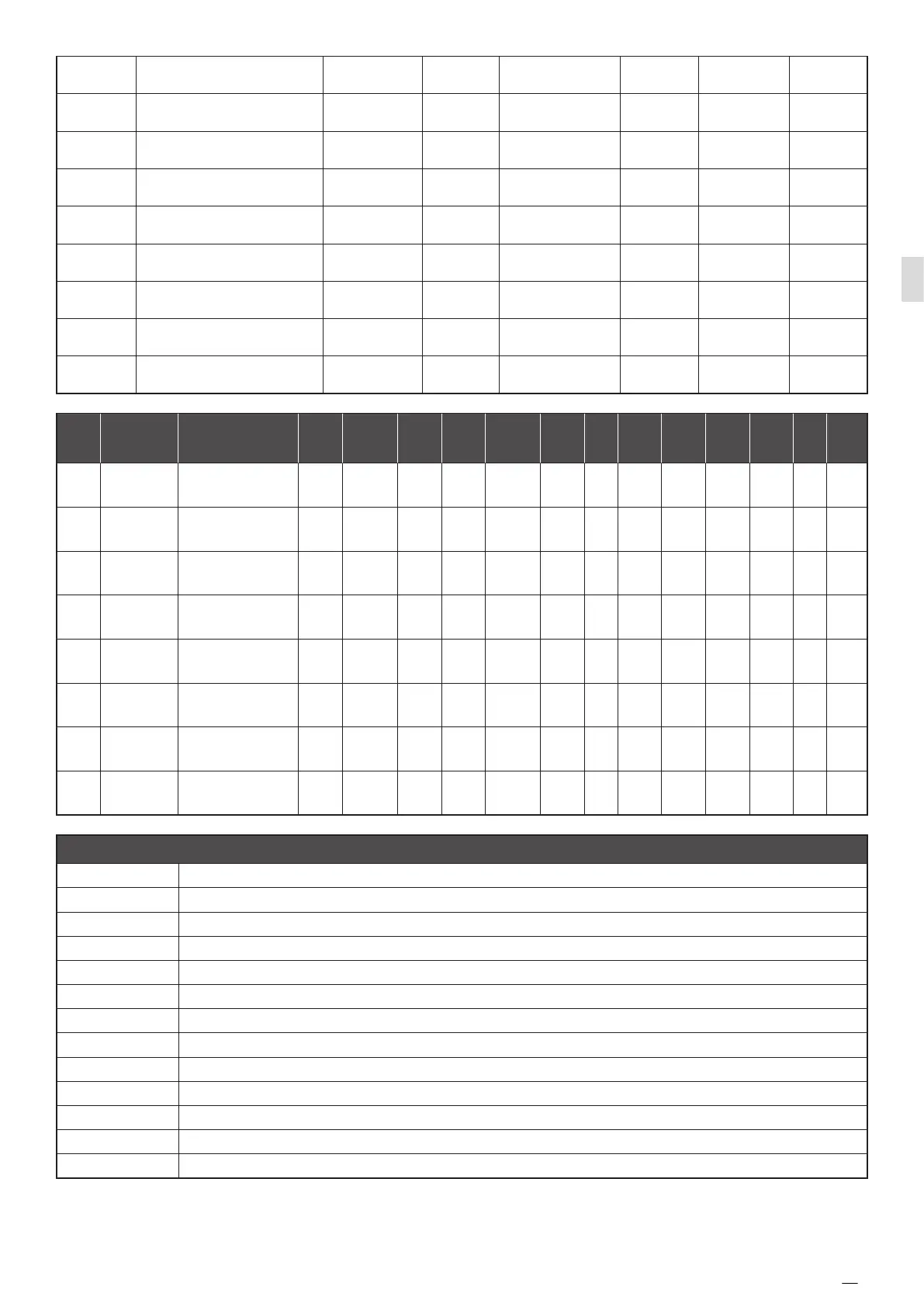 Page #31 background image