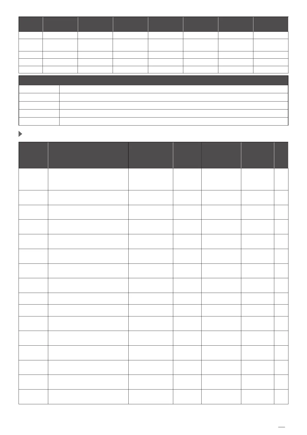 Page #38 background image